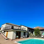 Casa E Cori Acireale