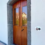 Casa E Cori *