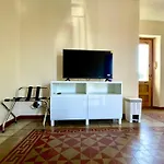 Casa E Cori Apartamento