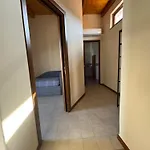 Casa E Cori *