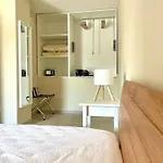 아파트 Casa E Cori *