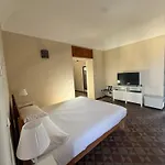 Apartamento Casa E Cori