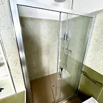 Apartamento Casa E Cori