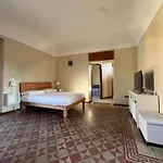 Casa E Cori