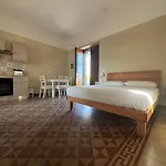 Lejlighed Casa E Cori *