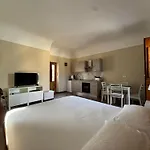 Casa E Cori * Acireale