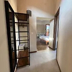 Casa E Cori