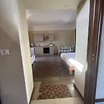 Casa E Cori Acireale
