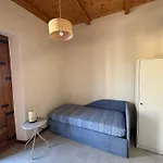 Casa E Cori * Acireale