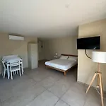 Casa E Cori Lejlighed