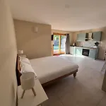 Lejlighed Casa E Cori Acireale
