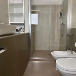 Casa E Cori * Acireale