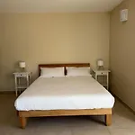 Casa E Cori *