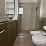 Casa E Cori Apartamento Acireale