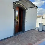 Casa E Cori Lejlighed
