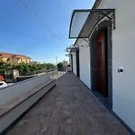 Casa E Cori Lejlighed *