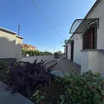 Casa E Cori Lejlighed Acireale
