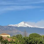 Casa E Cori Lejlighed *