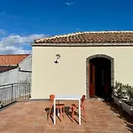아파트 Casa E Cori *