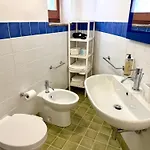 Casa E Cori * Acireale