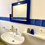 Apartamento Casa E Cori