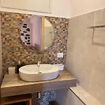 Casa E Cori *