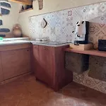 Lejlighed Casa E Cori Acireale