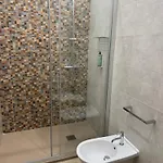 Casa E Cori * 아치레알레
