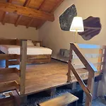 Lejlighed Casa E Cori