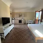 Casa E Cori Appartement