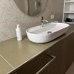 Casa E Cori * Acireale
