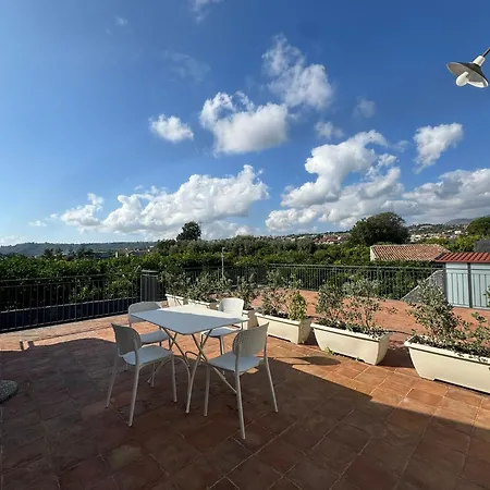 Casa E Cori
