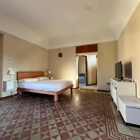Casa E Cori