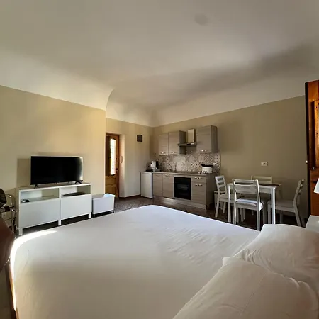 Casa E Cori * Acireale