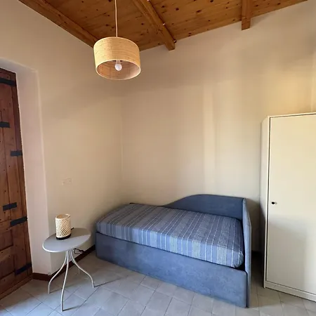 Casa E Cori * Acireale