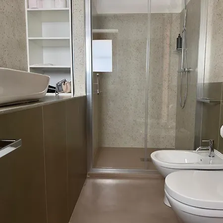 Casa E Cori * Acireale