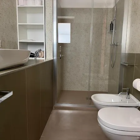 Casa E Cori Daire Acireale