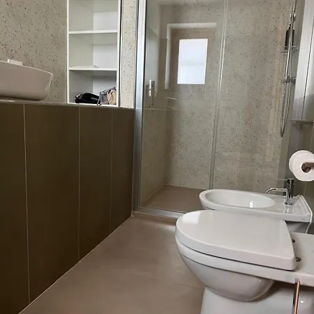 Casa E Cori Daire Acireale