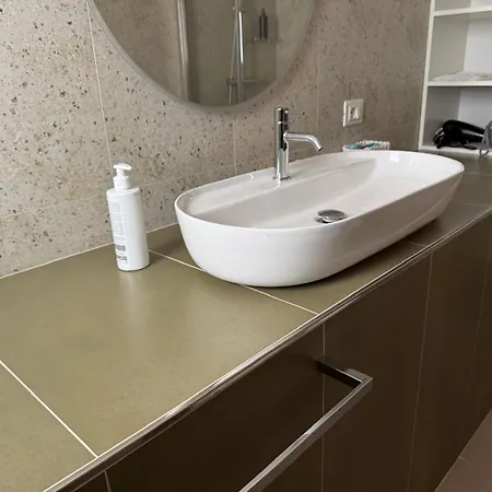 Casa E Cori * Acireale