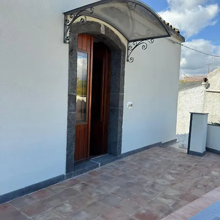 Casa E Cori Daire