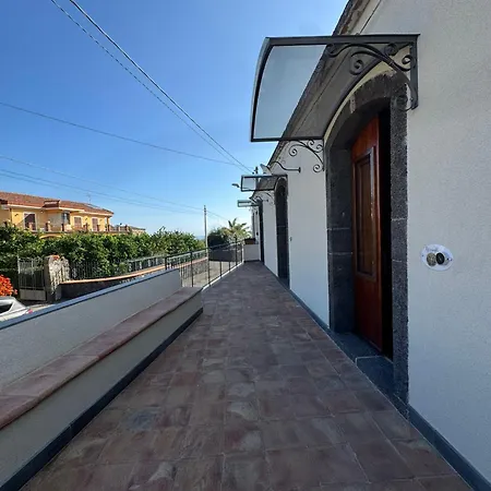Casa E Cori Daire *