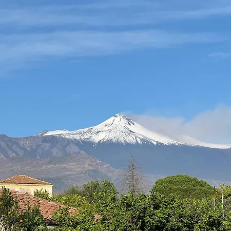 Casa E Cori Daire *