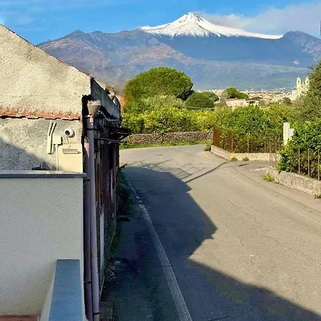 Casa E Cori Daire