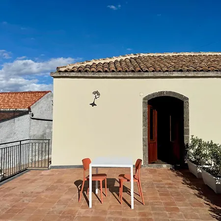 Daire Casa E Cori *