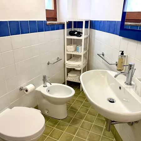 Casa E Cori * Acireale