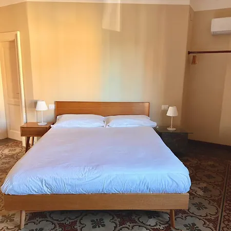 アパート Casa E Cori *