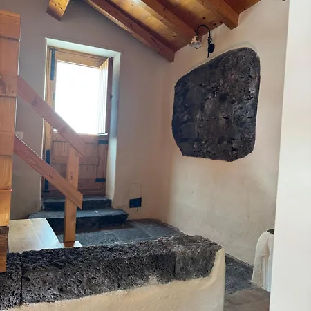 Casa E Cori *