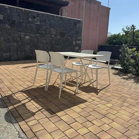 Daire Casa E Cori