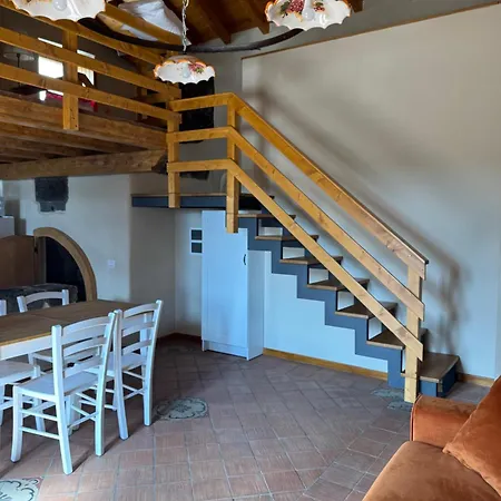 Casa E Cori Acireale