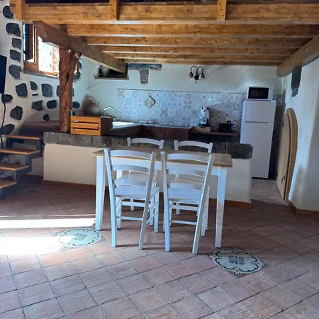 Casa E Cori